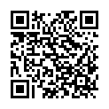 QR code zu den Gipfel Regenkogel