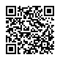 QR code zu den Gipfel  Grillerlucke