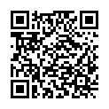 QR code zu den Gipfel  Hofkogel