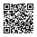 QR code zu den Gipfel  Gradišče