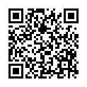 QR code zu den Gipfel  Monte Garzon