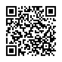 QR code zu den Gipfel  Hudournik