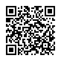 QR code zu den Gipfel Steirer Kögerl