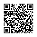 QR code zu den Gipfel  Hochlacken