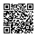 QR code zu den Gipfel  La Peyrouse