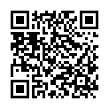 QR code zu den Gipfel  Pointe de Bénévent