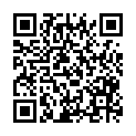 QR code zu den Gipfel  Monte Cavalletto