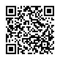 QR code zu den Gipfel  Monte Marogna