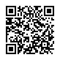 QR code zu den Gipfel  Vratca