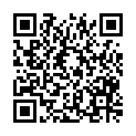 QR code zu den Gipfel  Štruca