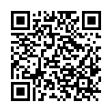 QR code zu den Gipfel  Hochwandl