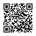 QR code zu den Gipfel  Stangenkopf