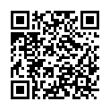 QR code zu den Gipfel  Kopica