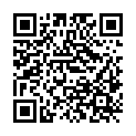 QR code zu den Gipfel  Bric Rodona