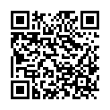 QR code zu den Gipfel  Brietkogel