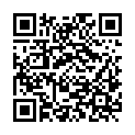 QR code zu den Gipfel  Pointe des Fires