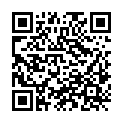 QR code zu den Gipfel  Griesskogel