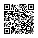 QR code zu den Gipfel  Kemetstein