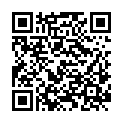 QR code zu den Gipfel  Kleiner Fritzerkogel