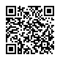 QR code zu den Gipfel  Napf