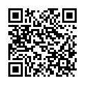 QR code zu den Gipfel  Schartwand