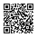 QR code zu den Gipfel  Schubbuehel