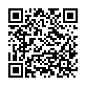 QR code zu den Gipfel  Teufelskirchl