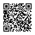 QR code zu den Gipfel  Brandkopf