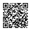 QR code zu den Gipfel  Diereck
