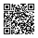 QR code zu den Gipfel  Eschenauer Kogel