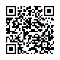 QR code zu den Gipfel  Tête de Charousse