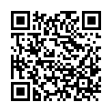 QR code zu den Gipfel  Galtviehkopf