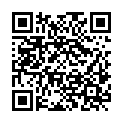 QR code zu den Gipfel  Gschwandtnerberg