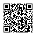 QR code zu den Gipfel  Hocheck