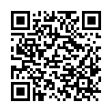 QR code zu den Gipfel  Lammstein