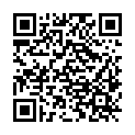 QR code zu den Gipfel  Ochsinger