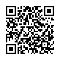 QR code zu den Gipfel  Pfarrachhöhe