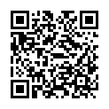 QR code zu den Gipfel  Tête de l'Abray