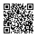 QR code zu den Gipfel  Kirschbühel