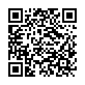 QR code zu den Gipfel  Roc de Rianda