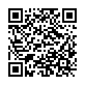 QR code zu den Gipfel  Loskopf