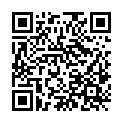 QR code zu den Gipfel  Mathausberg