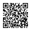 QR code zu den Gipfel  Monte Camulera