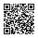 QR code zu den Gipfel  Lauskogel