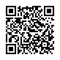 QR code zu den Gipfel  Bric Piangatto