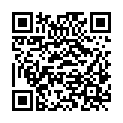 QR code zu den Gipfel  Bric della Sliga