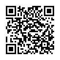 QR code zu den Gipfel  Bric della Torre