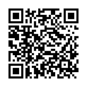 QR code zu den Gipfel  Monte Camulera Sud