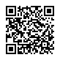 QR code zu den Gipfel  Monte Camulera