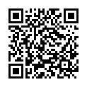 QR code zu den Gipfel  Pointe de Pétalouse